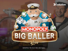 Oyun alanlarında hangi özellikler bulunmalıdır. Big 7 casino game.78